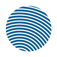 iptelecom-icon