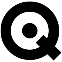 iqmetrix-icon