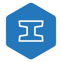 iron-io-icon
