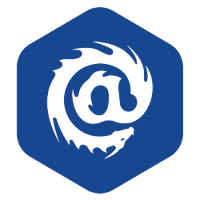 ironscales-icon
