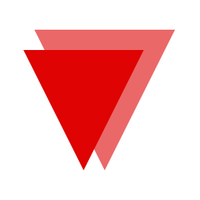 isdown-icon
