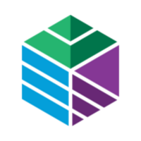 itel-services-icon