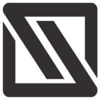 itglue-icon