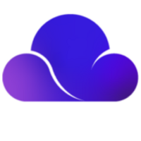 itopia-icon