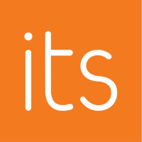 itslearning-icon