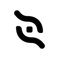 iugu-icon