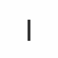 ivanti-cloud-icon