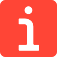 iwantmyname-icon