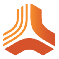 jama-software-icon