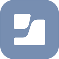 jamf-icon