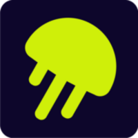 jellyfish-icon