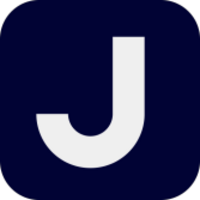 jimdo-icon