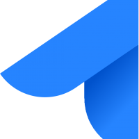 jira-core-icon