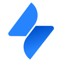 jira-service-desk-icon