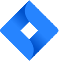 jira-software-icon