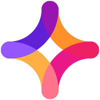 jitterbit-icon