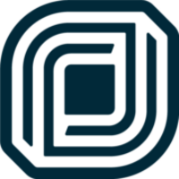 jobber-icon