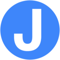 jobvite-operational-icon