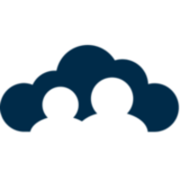 jumpcloud-icon
