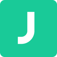 juro-icon