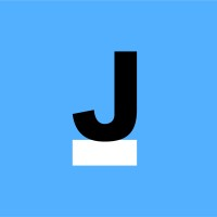justworks-icon