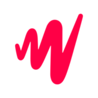 jw-player-icon
