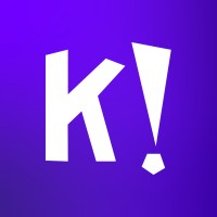 kahoot-icon