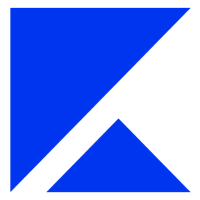 kajabi-icon