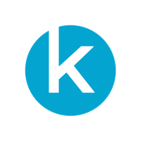 kajeet-icon