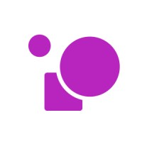 kaleido-ai-platform-icon