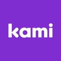 kami-icon