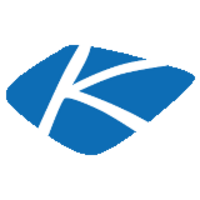 kaseya-icon