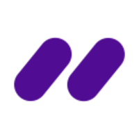 keatext-icon