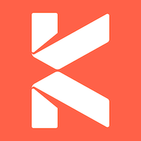 kevel-icon