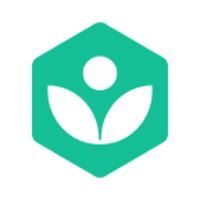 khan-academy-icon