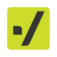 kickbox-icon