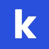 kickflow-icon