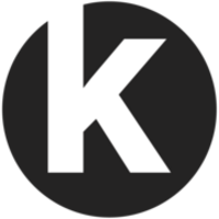 kickserv-icon