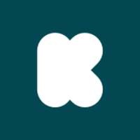 kickstarter-icon