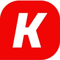 kixie-icon