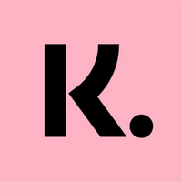 klarna-icon