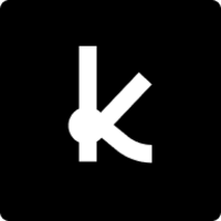 knotapi-icon