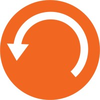 knowbe4-icon