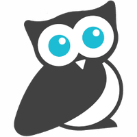 knowledgeowl-icon