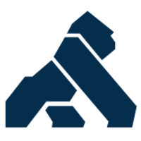 kong-icon