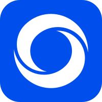 kore-ai-inc-icon
