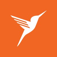 lalamove-icon
