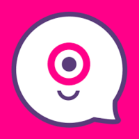 landbot-icon