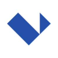 landingi-icon
