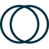 landr-icon